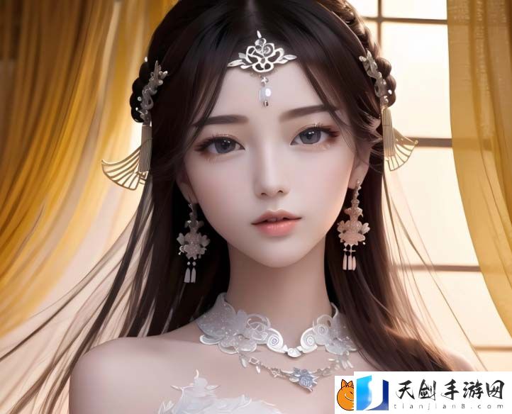 嫩小槡BBBB槡BBBB槡四川：这种美味如何在四川美食中崭露头角