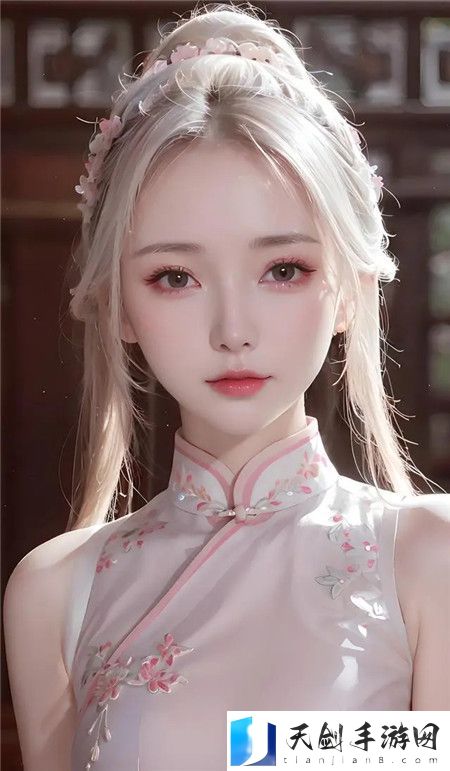 日本水蜜桃身体乳与韩国美白对比,网友：各有千秋，选择适合自己的更重要