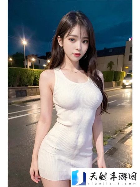 巨大欧美现象：揭秘文化交融的新篇章