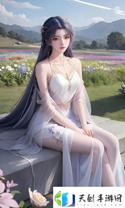 瓷砖什么品牌最好