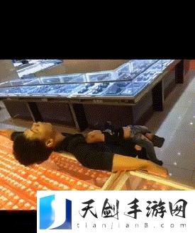 重拾童趣：拔萝卜痛又降黄9.1发出声音的乐趣