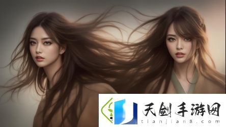 草莓视频旧址为何消失如何在线找到草莓视频的遗留内容