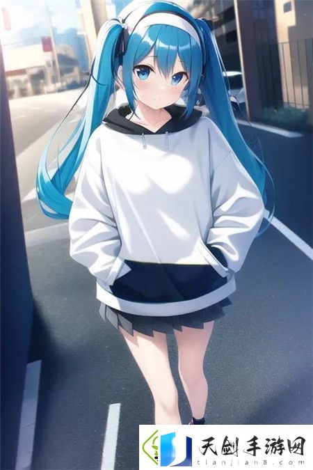 91视频免费看