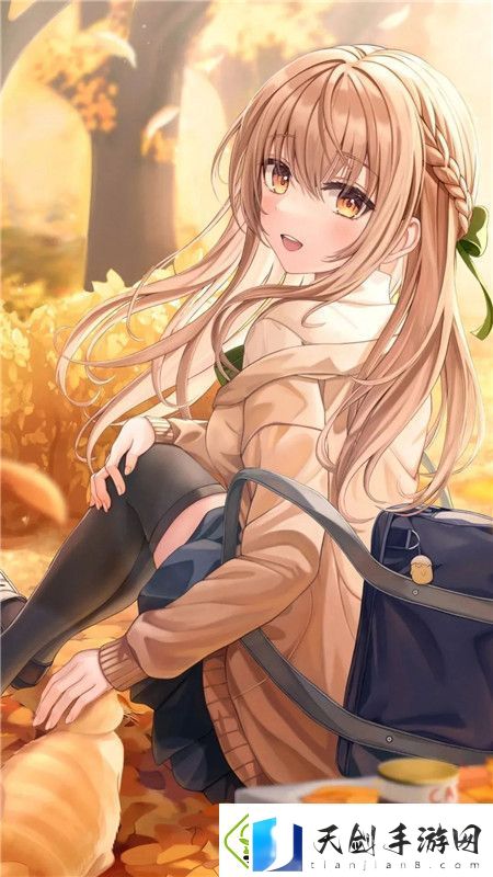 少女たちよ在线观看动漫第四集