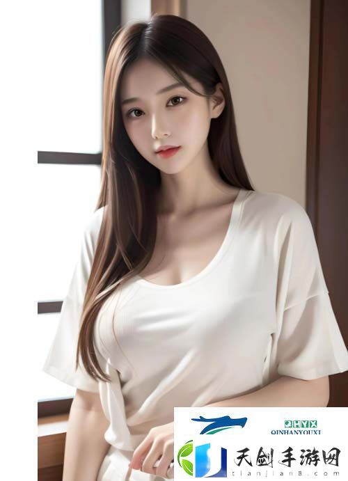 天美麻花星空电视直播免费观看