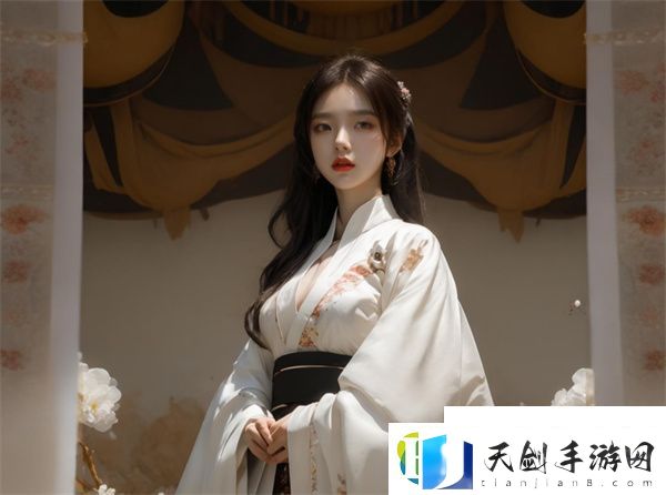 吹花嚼蕊弄冰弦多情情寄阿谁边