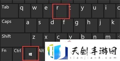 Win11只有百兆网速怎么解除限速-解决方法