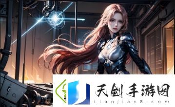 成全第五季预告片发布：剧情将迎来怎样的转折与突破