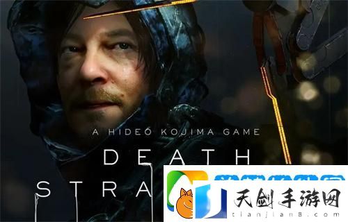 死亡搁浅content要下吗