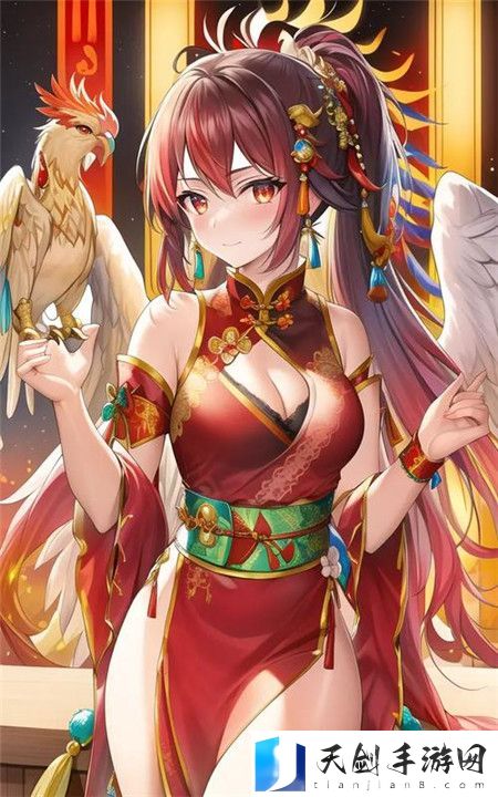 宝宝你自己坐上来摇，网友：宝宝真会玩！