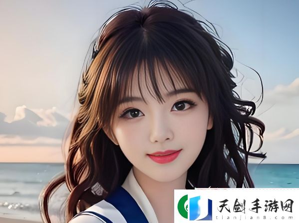 女生到达巅峰时的视频是什么它们传递了哪些关于女性力量的信息