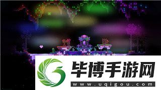 德军总部新秩序收集攻略：全面解析游戏中的隐藏要素与收集技巧-提升游戏体验