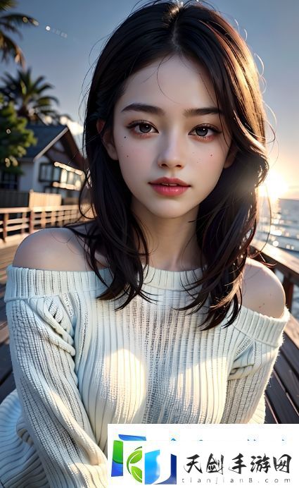如何看待JEALOUSVUE日本人护士在医疗行业中的角色与影响