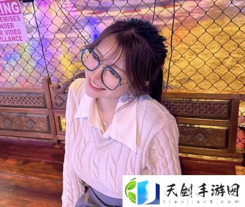 麻花星空无限传媒有限公司：引领传媒新时代，打造品牌新高度