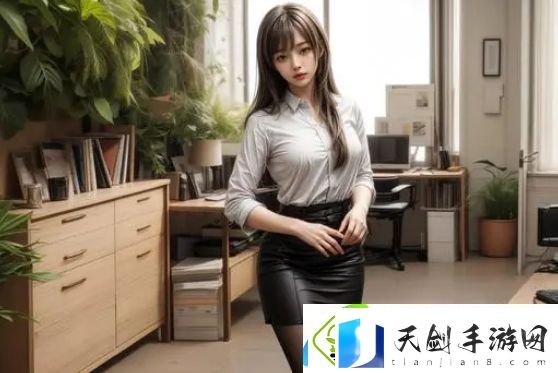 日产无线码无人区探索之旅：那些未知的汉字之谜