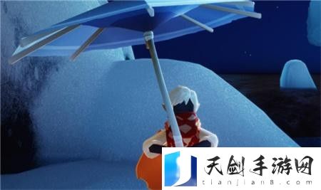 光遇林克发型国服怎么获得 光遇林克发型国服获取途径