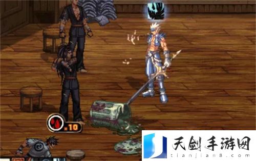 dnf红眼110武器怎么选 110版本狂战士史诗武器选择攻略