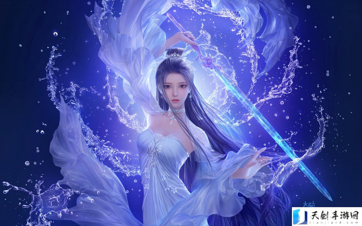阴阳师八百比丘尼技能点获取攻略-全面解析与高效提升路径