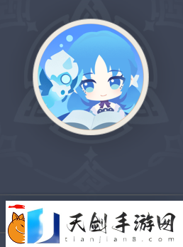 原神安与玛丽安头像怎么获得