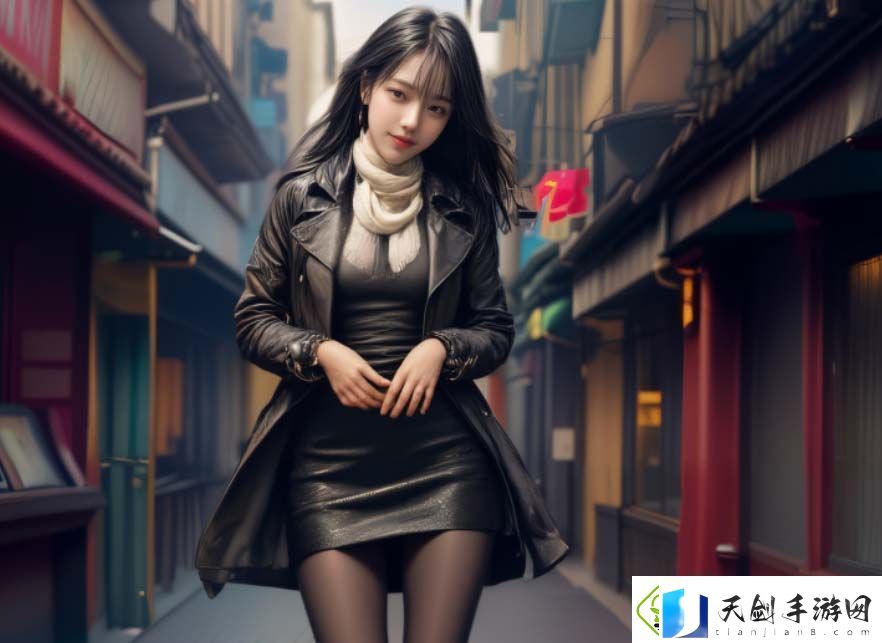 两人私密曝光友热议背后的情感故事与隐私保护问题