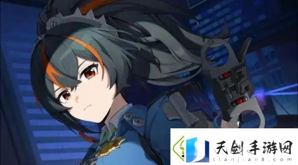 绝区零1.6复刻角色抽哪个