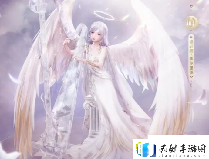 此曲只应天上有高分搭配推荐