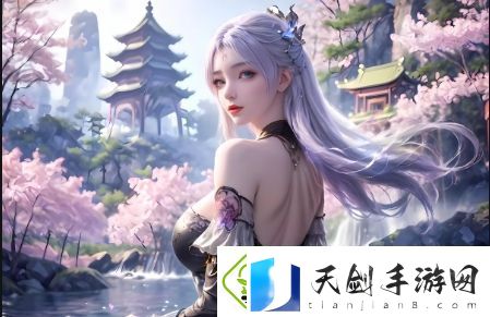 欧美无人区码AAAAA是什么