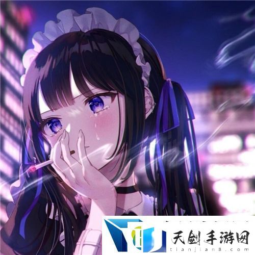 极致沉迷TXL金银花讲的什么：探索虚拟世界的奇幻之旅