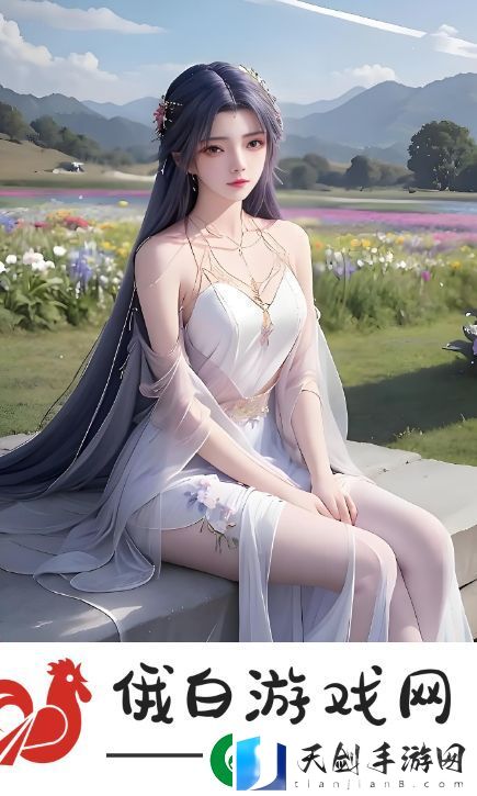 为什么有些场所禁止小孩进入-家长该如何看待这一规定