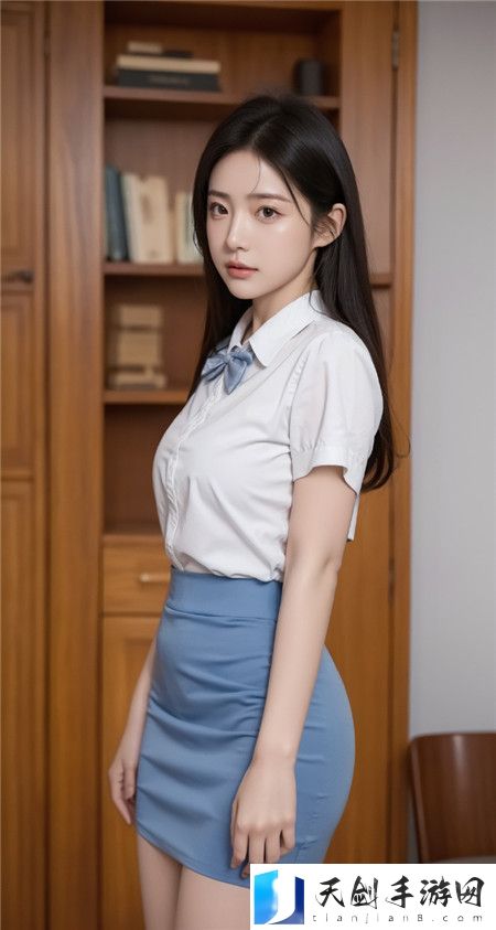 JEALOUSVUE成熟老师：探索情感与智慧的交融