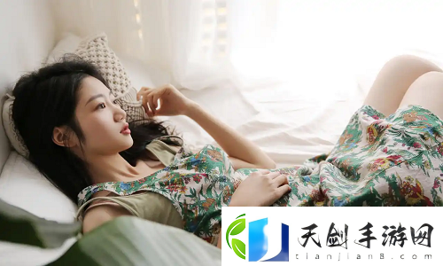 成免费的CRM1688