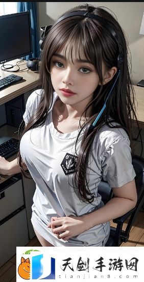 初次深交流韩剧