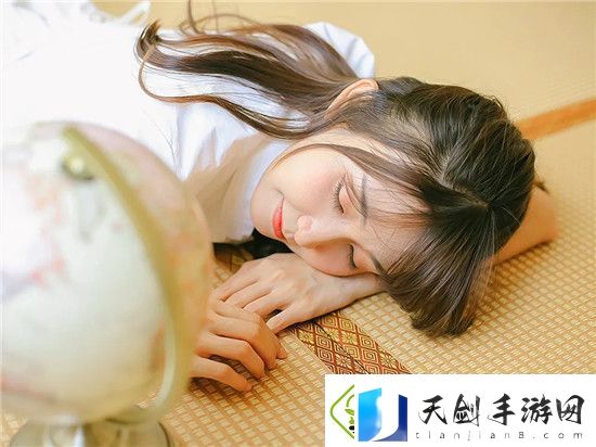 旧版v草莓无线观看免费旧版v草莓无线观看免费完整版v4.20
