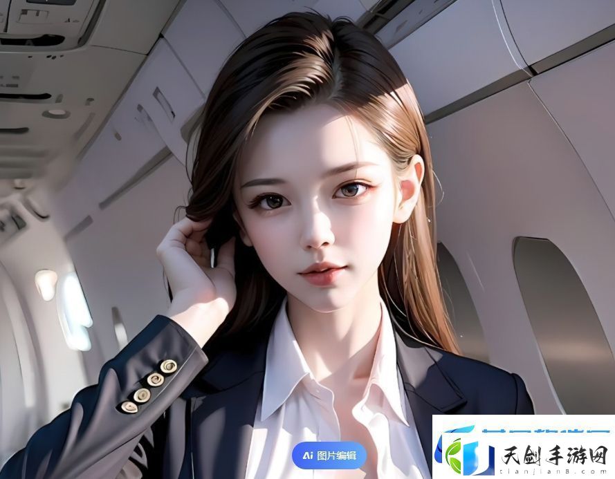 新婚夫妻如何面对婚后的第一次亲密接触