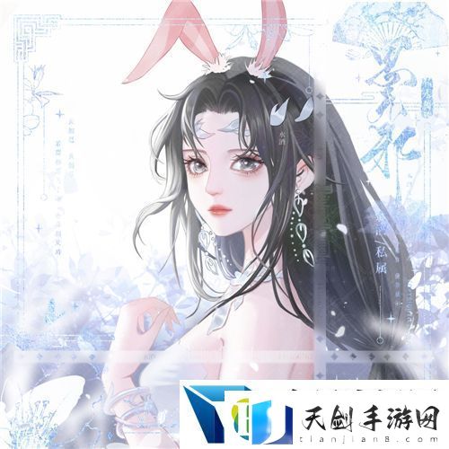 九幺9.1旧版安装：经典回归-完美体验