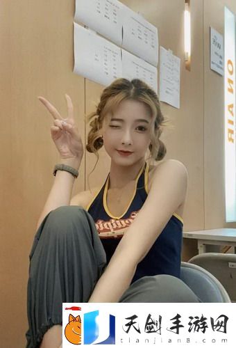 魔兽世界谋财聚会摇滚热浪任务攻略