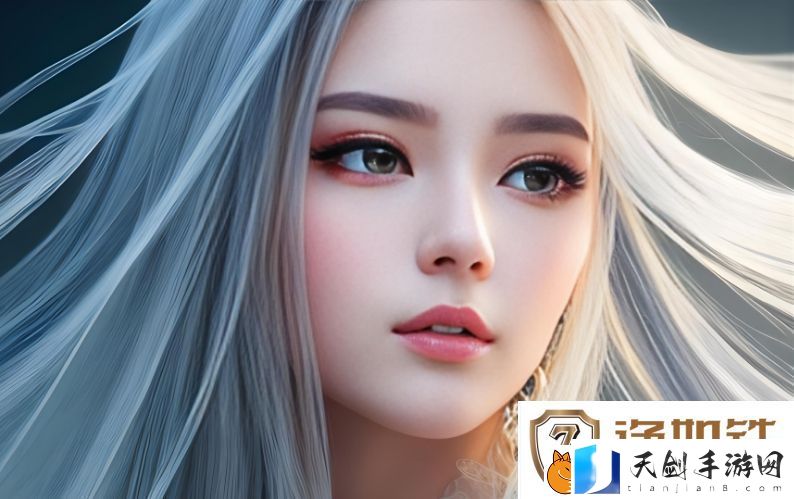 为什么窝窝在线观看免费播放电视剧成为剧迷首选