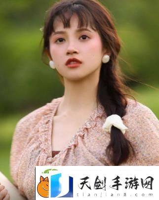4444444在线观看免费高清电视剧精彩剧情全解析-友：追剧停不下来真过瘾！