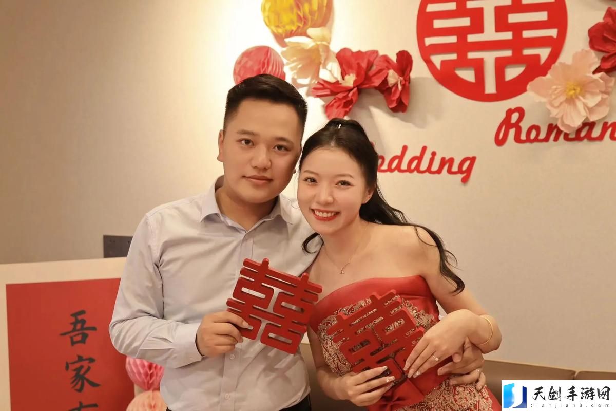 如何面对“女婿又大又长忘不了了”的困扰？