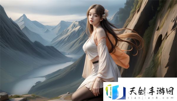 头等舱特殊待遇2