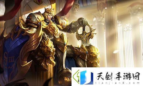 桃源深处有人家装饰物摆放技巧提升生活美感-网友：你最喜欢哪种风格