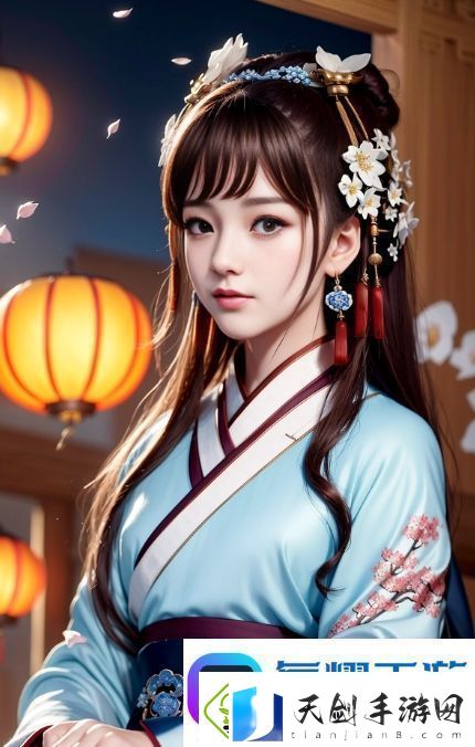 办公室能不能干湿你的衣服探讨工作场所衣物管理与个人舒适性麻生游戏攻略