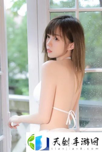 一起嗟嗟嗟30分钟电视剧免费观看，精彩剧情与深刻主题的完美结合