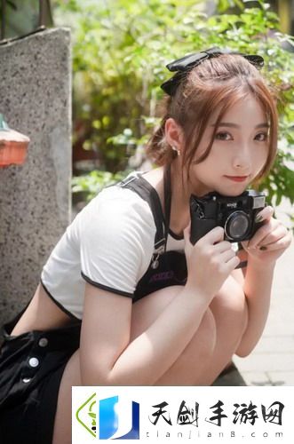 温柔女教师在线观看电视剧带你感受教育之美友：剧情精彩引人入胜真是太好看了！