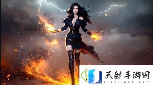 草莓视频旧址无法访问你该如何获取视频资源