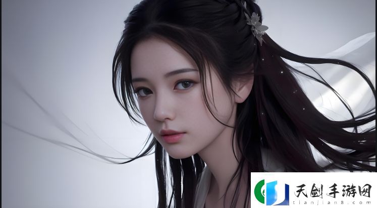 大荫蒂BBBBBB大荫蒂是什么-它背后是否隐藏着深刻的文化影响