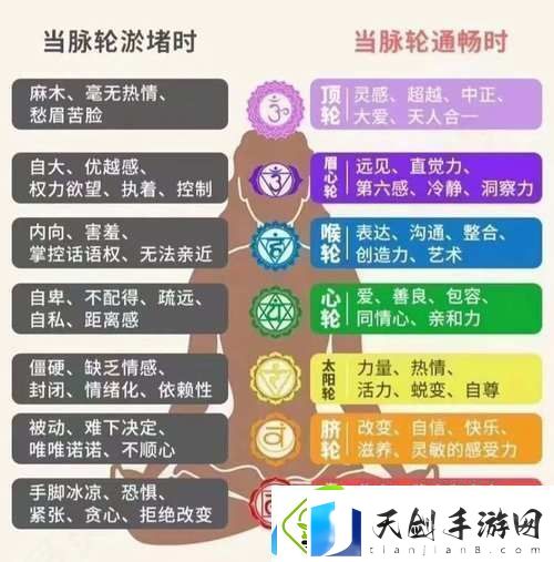 探讨“8人轮换和9人轮换哪个舒服”的真实体验骨川资讯
