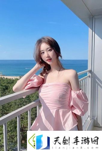 江教授的日常生活肉馅水饺翻滚、包裹、煮熟网友：真是太好吃了！