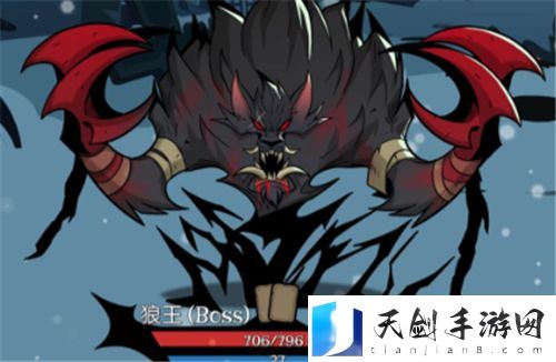 2022策略手游排名 什么策略手游最火最好玩