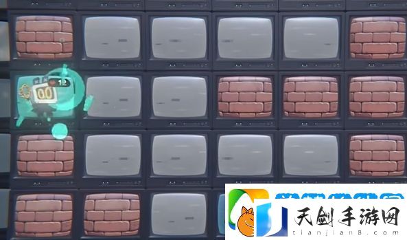 绝区零漫行于以太虚境第2天程序群如何通关